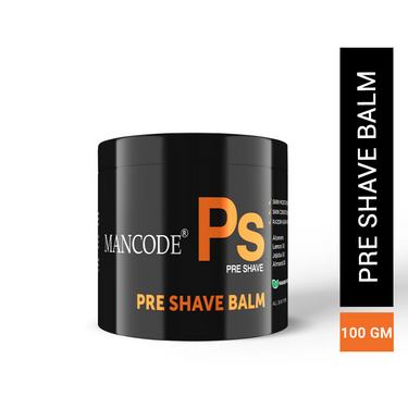 https://cdn.shopify.com/s/files/1/1857/6931/files/uUClE6HPnd.png?v=1737637417
